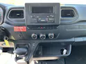 Renault Master Kaw. 3.5 t L3H2 Z.E.