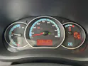 Renault Master Kaw. 3.5 t L3H2 Z.E.