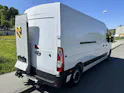 Renault Master Kaw. 3.5 t L3H2 Z.E.