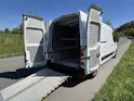 Renault Master Kaw. 3.5 t L3H2 Z.E.