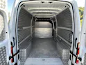 Renault Master Kaw. 3.5 t L3H2 Z.E.