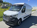 Renault Master Kaw. 3.5 t L3H2 Z.E.