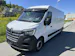 Renault Master Kaw. 3.5 t L3H2 Z.E.