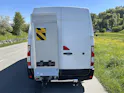 Renault Master Kaw. 3.5 t L3H2 Z.E.