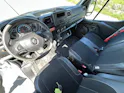 Renault Master Kaw. 3.5 t L3H2 Z.E.