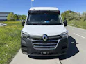 Renault Master Kaw. 3.5 t L3H2 Z.E.