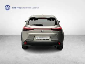 https://vehicle.imgix.net/4289271/136488a8-f117-4587-b5c7-cc24d9ba645f.jpg