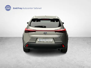 image du véhicule LEXUS UX 250h Comfort
