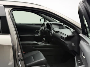 https://vehicle.imgix.net/4289271/167ca915-b844-4671-a3b9-8ba82edf6364.jpg