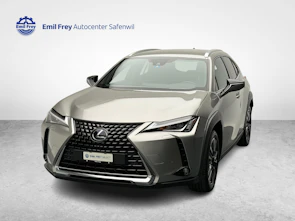 image du véhicule LEXUS UX 250h Comfort