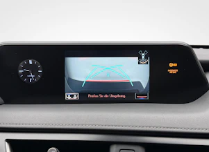 https://vehicle.imgix.net/4289271/3ba86d17-c5f5-441a-9d24-6602babfc2be.jpg