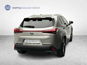 https://vehicle.imgix.net/4289271/418b4376-eae8-42e6-a836-cb2e0d287b5a.jpg