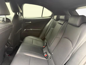 https://vehicle.imgix.net/4289271/91ba089a-2f12-4a35-a067-9ec4977f2c41.jpg