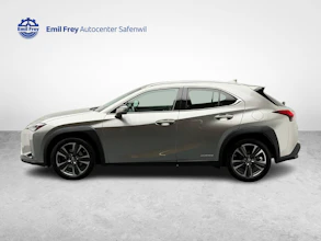 https://vehicle.imgix.net/4289271/a47532bc-659e-4814-8c47-517c6968b952.jpg