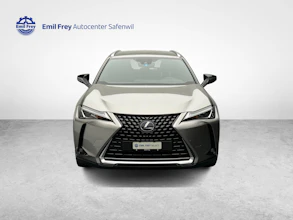 https://vehicle.imgix.net/4289271/a9c61d7e-28a9-4237-892e-764a9148c41d.jpg