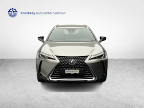 image du véhicule LEXUS UX 250h Comfort