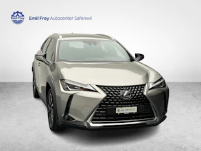 https://vehicle.imgix.net/4289271/aa421f89-9bf2-4402-9558-ce00366e6e96.jpg