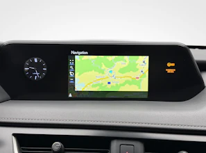 https://vehicle.imgix.net/4289271/b769bfd6-1aff-4be7-b141-30c48d875f7c.jpg