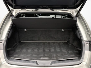 https://vehicle.imgix.net/4289271/c6570858-1ccd-4b67-bd28-139945bbf208.jpg