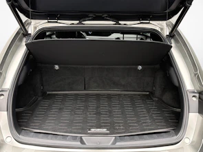 image du véhicule LEXUS UX 250h Comfort