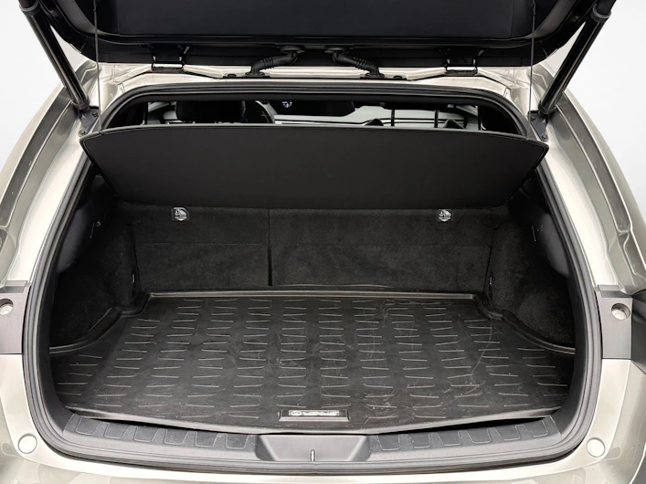 image du véhicule LEXUS UX