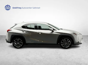 image du véhicule LEXUS UX 250h Comfort