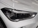 BMW X1 20d xDrive