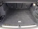 BMW X1 20d xDrive