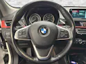 BMW X1 20d xDrive
