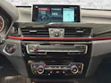 BMW X1 20d xDrive
