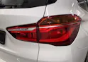 BMW X1 20d xDrive