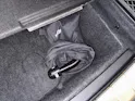 BMW X1 20d xDrive