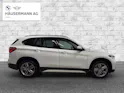 BMW X1 20d xDrive