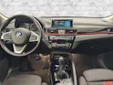 BMW X1 20d xDrive