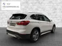 BMW X1 20d xDrive