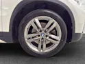 BMW X1 20d xDrive