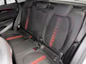 BMW X1 20d xDrive