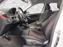 BMW X1 20d xDrive