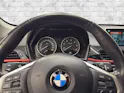 BMW X1 20d xDrive