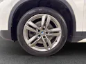 BMW X1 20d xDrive