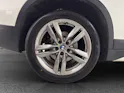 BMW X1 20d xDrive