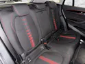 BMW X1 20d xDrive