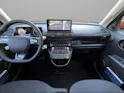 Hyundai Inster Electric Amplia