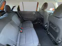 Hyundai Inster Electric Amplia