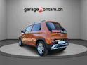 Hyundai Inster Electric Amplia