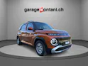 Hyundai Inster Electric Amplia