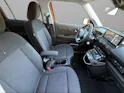Hyundai Inster Electric Amplia