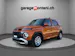 Hyundai Inster Electric Amplia