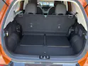 Hyundai Inster Electric Amplia