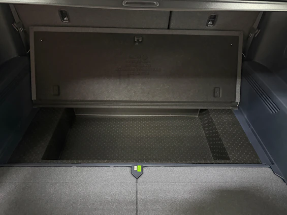 immagine del veicolo 13